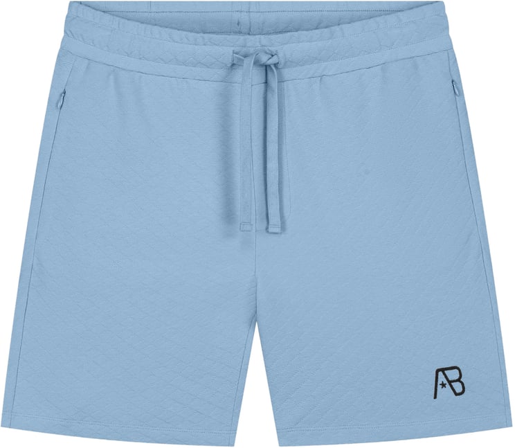 AB Lifestyle AB Lifestyle Prestige Short