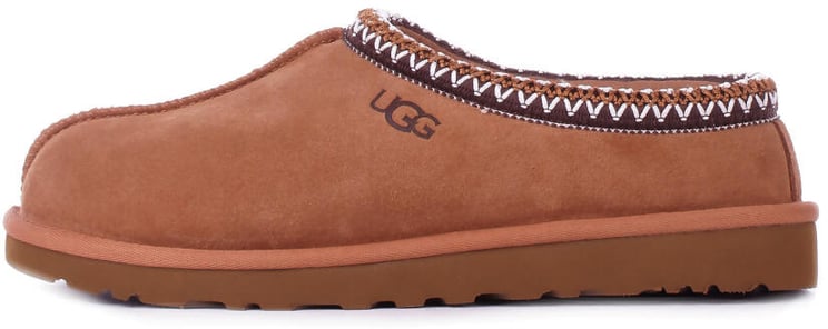 UGG M Tasman