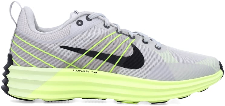 Nike LUNAR ROAM