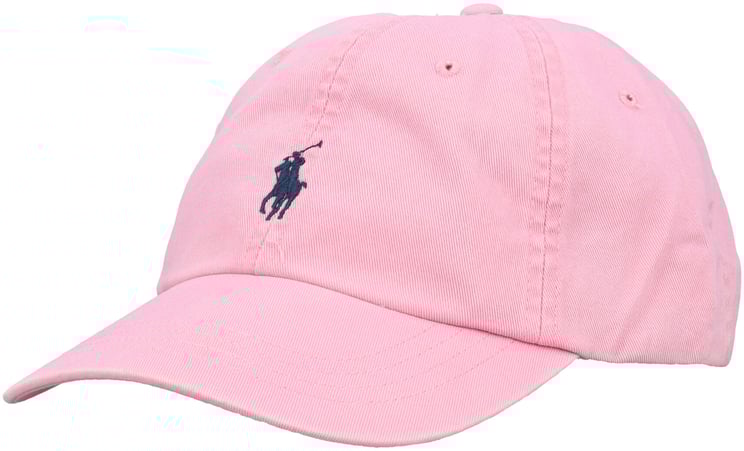 Ralph Lauren sport cap hat divers