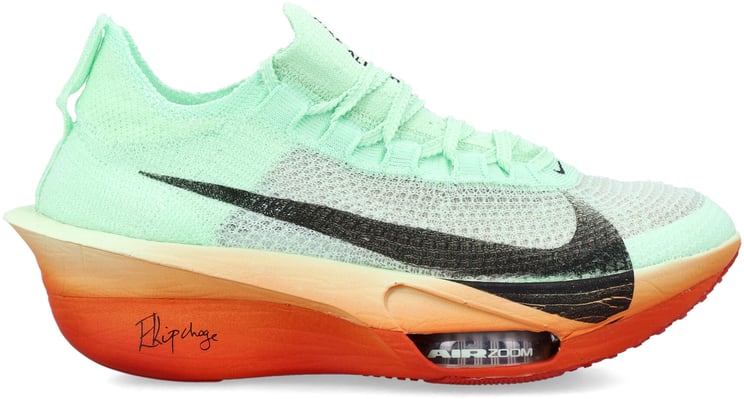 Nike AIR ZOOMX ALPHAFLY NEXT% 3 EK