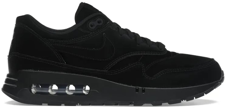 Nike Nike Air Max 1 '86 OG Vanta Black