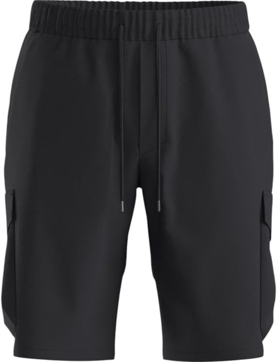 Boss Heren Korte Broek