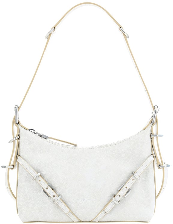 Givenchy GIVENCHY Voyou Mini Bag