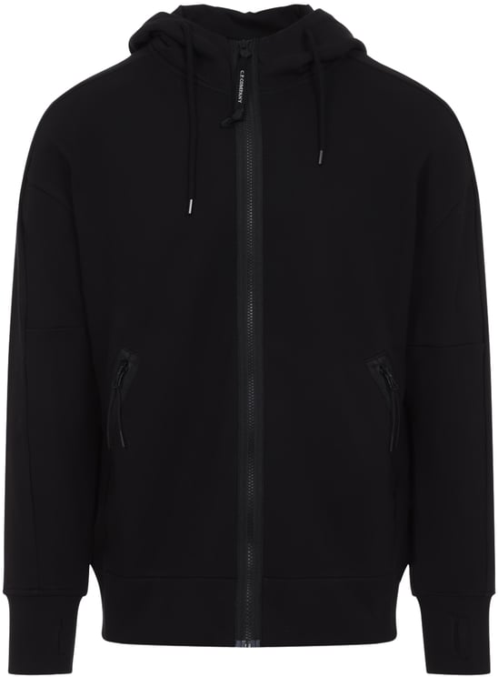CP Company CP COMPANY MSS028A.005086W