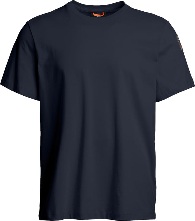 Parajumpers Shispare Tee - Man