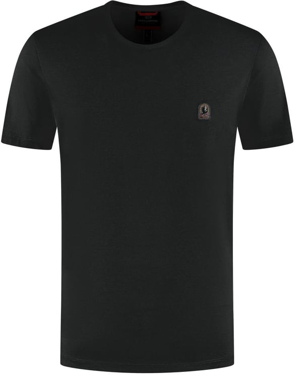 Parajumpers Patch Tee - Man