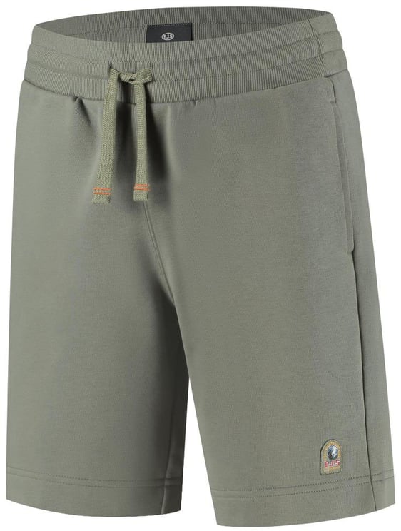 Parajumpers Cairo Easy - Man