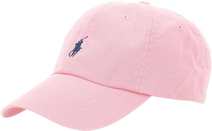 Ralph Lauren Polo Ralph Lauren Hats Pink