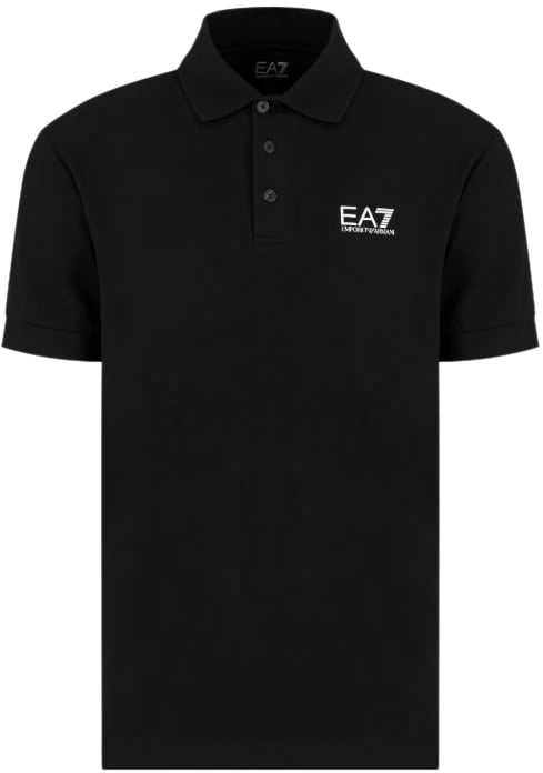 EA7 EA7 T-shirts and Polos