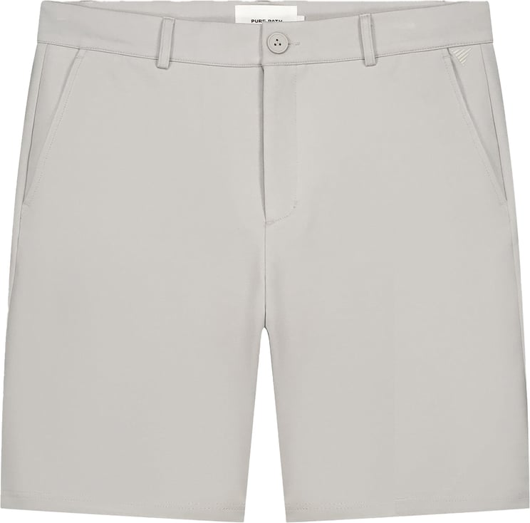 Pure Path Punta Shorts