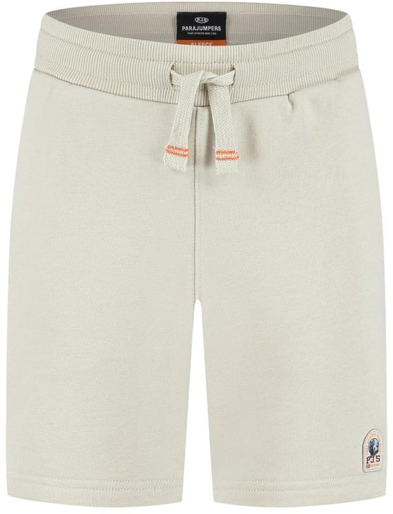 PARAJUMPERS｜SHORTS (CAIRO EASY (25SS-PMPAEY25-324)) Parajumpers Cairo Easy - Boy | SALE € 94,50 (30% Korting)