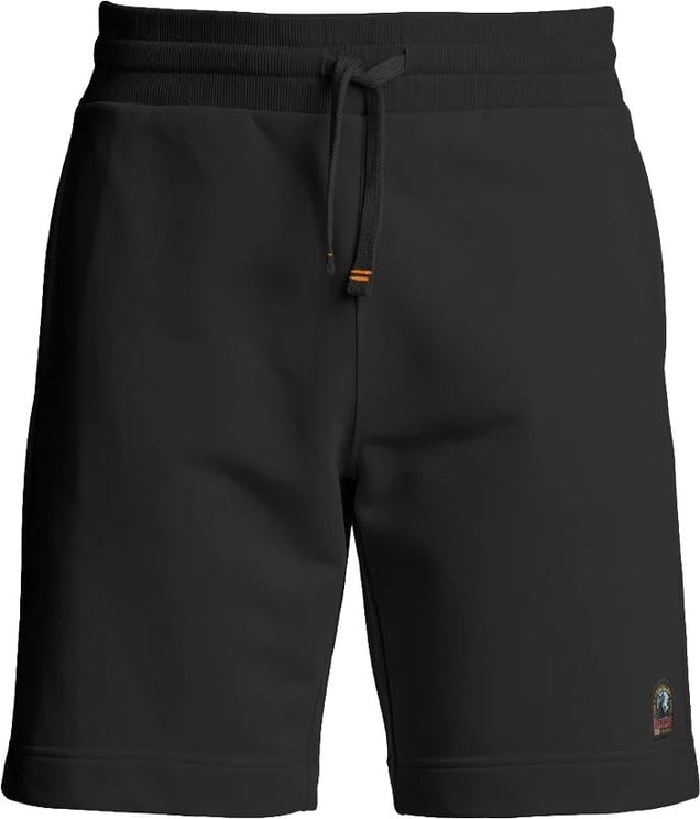 Parajumpers Cairo Easy Short