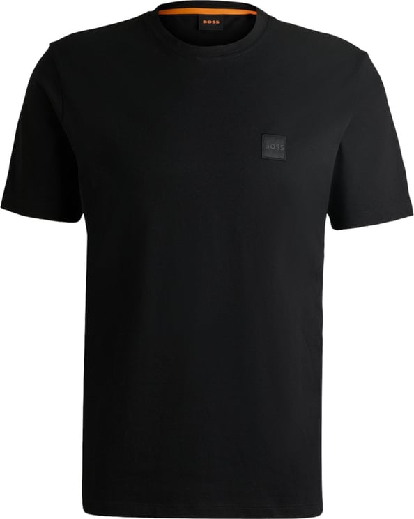 Boss Heren T-Shirt