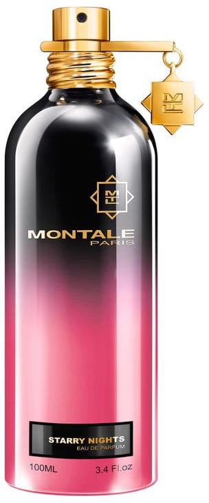 Montale Montale Paris Parfum Starry Nights