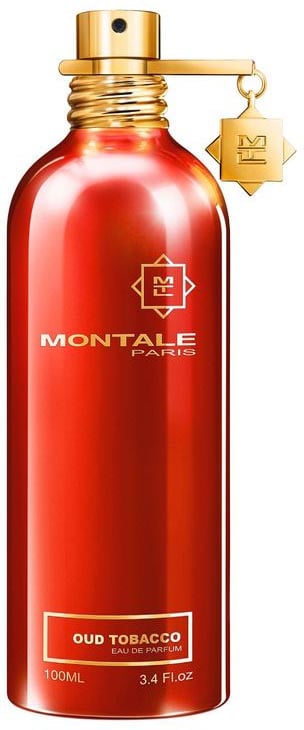 Montale Montale Paris Parfum Oud Tobacco