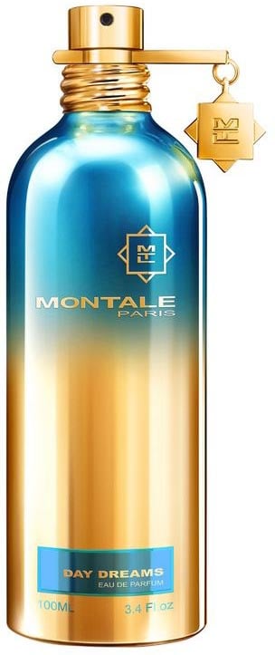 Montale Montale Paris Parfum Day Dreams