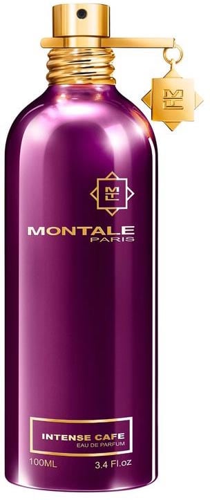 Montale Montale Paris Parfum Intense Café