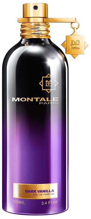 Montale Montale Paris Parfum Dark Vanilla