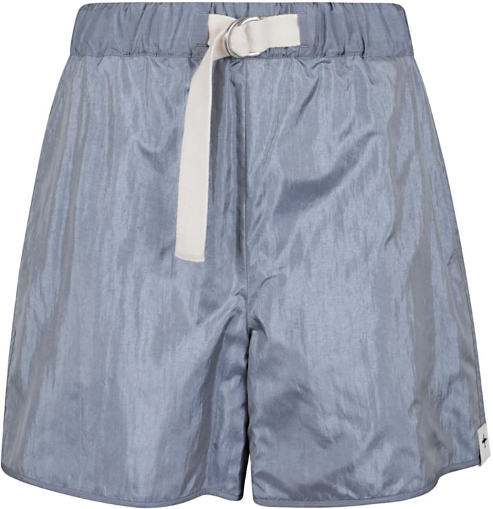Jil Sander JIL SANDER J40KA0256.J70003 | SUMMER SALE € 758