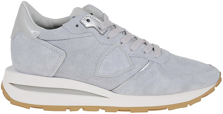 Philippe Model tropez haute low woman