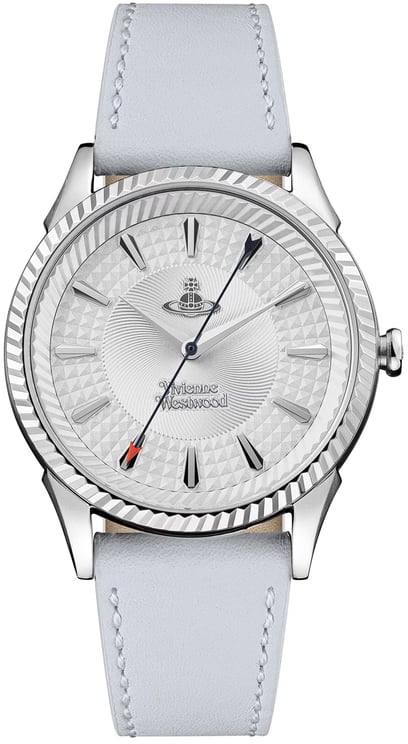 Vivienne Westwood Ladbroke Orb Logo 35mm Quartz Watch時計 Vivienne Westwood Ladbroke Orb Logo 35Mm Quartz Watch | THE LIST