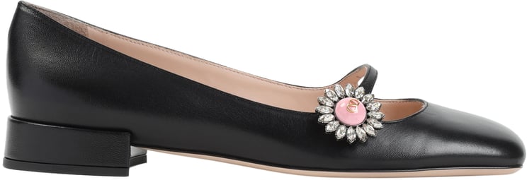 Valentino Garavani VALENTINO GARAVANI 6W2S0LL7DHS