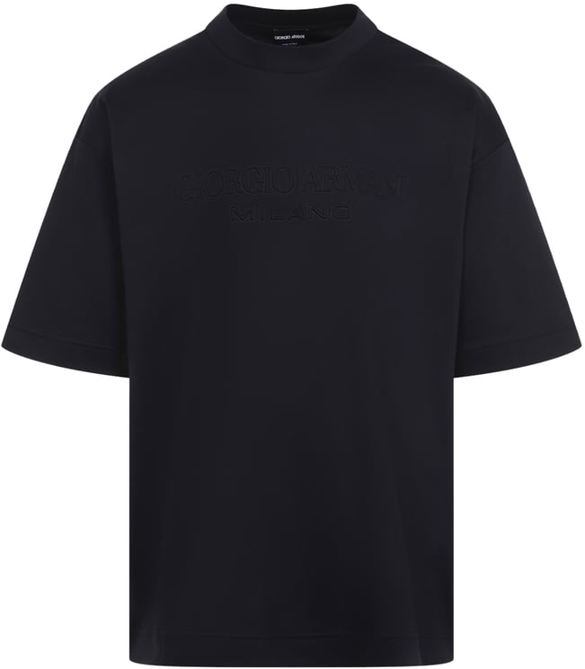 Giorgio Armani GIORGIO ARMANI GM000315.AF16511 | SUMMER SALE