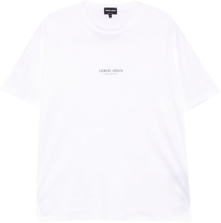 Giorgio Armani GIORGIO ARMANI GM000315.AF16511 | SUMMER SALE