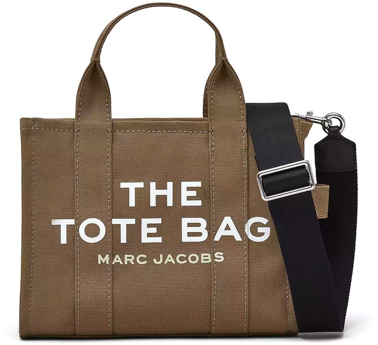 Marc Jacobs Tote Bag