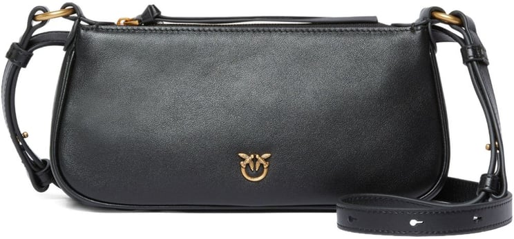 Pinko Bags Black