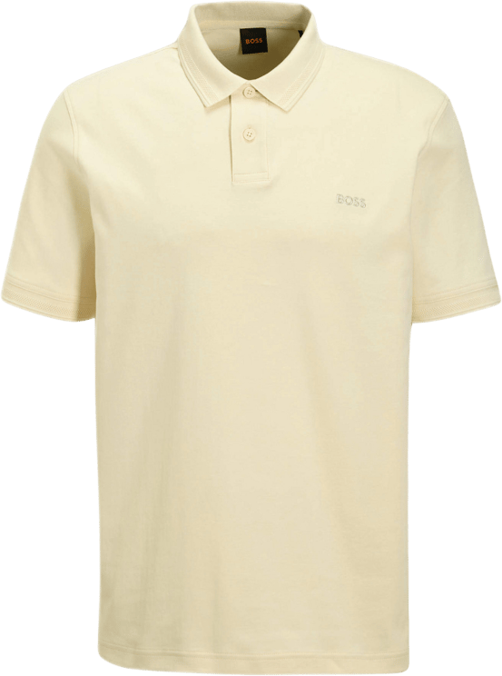 Boss Boss Pe_Interlock