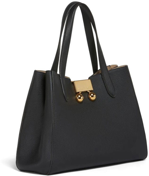 Marni Bags Black
