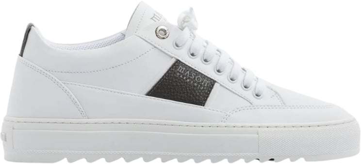 Mason Garments Tia Sport Sneakers