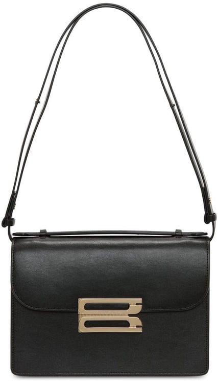 Victoria Beckham Bags Black