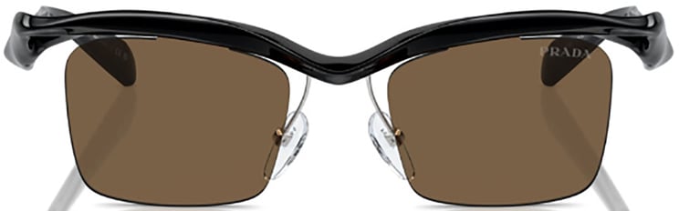 Prada Prada A15S SOLE