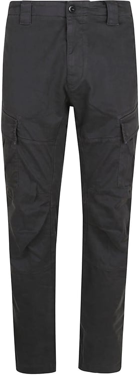 CP Company CP COMPANY 19CMPA731A.005529G