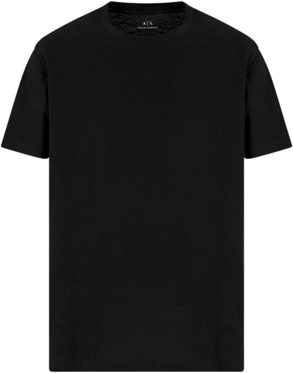 Armani Exchange Armani Exchange T-Shirt