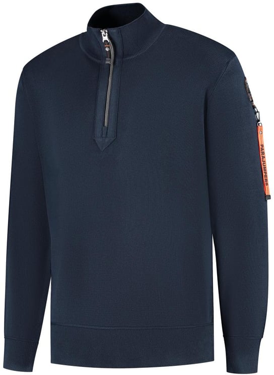 Parajumpers Basic Scoe - Man