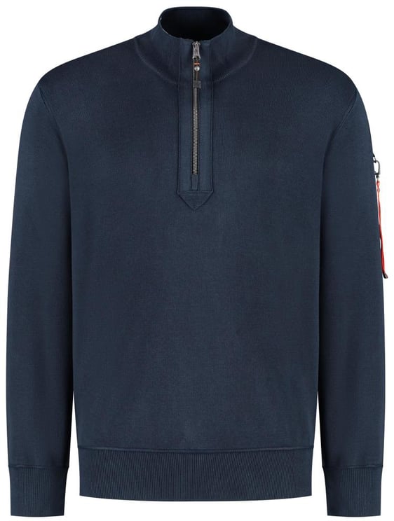 Parajumpers Basic Scoe - Man