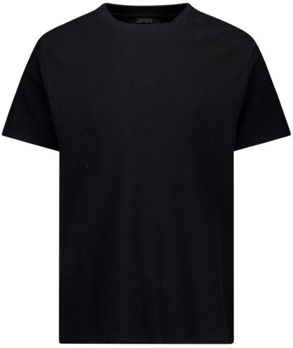 Airforce Milo T-shirt