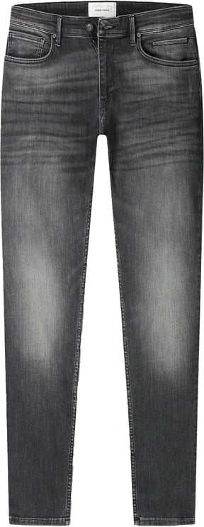 Pure Path The Jone Skinny Fit Jeans w1515