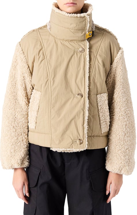 Parajumpers Kaede Jas