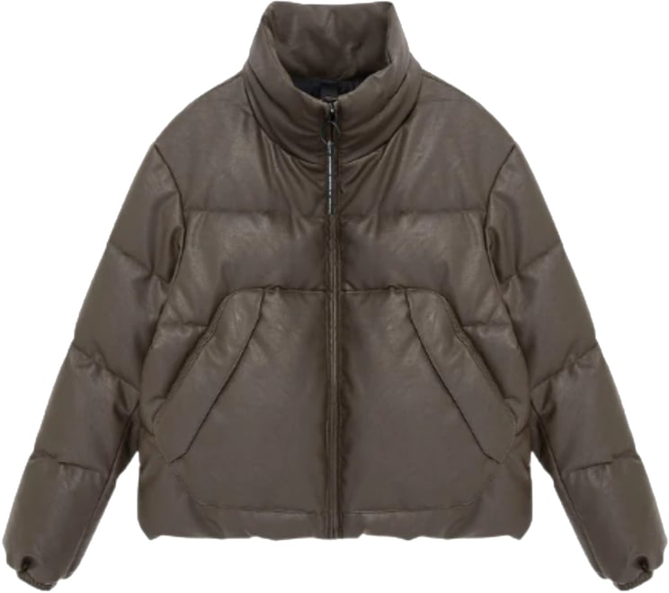 Krakatau Krakatau 125200032 Bruin Qw543