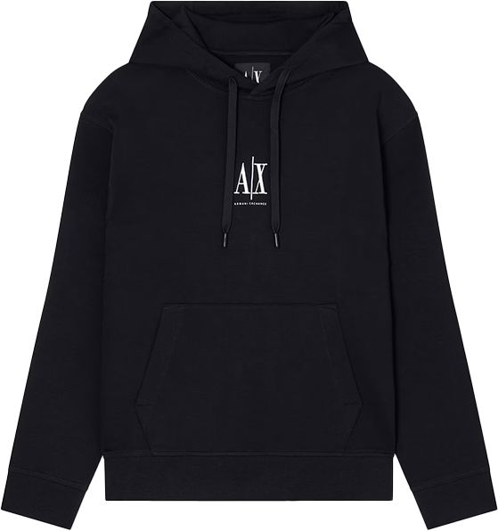 Armani Exchange Armani Exchange Sweatshirt