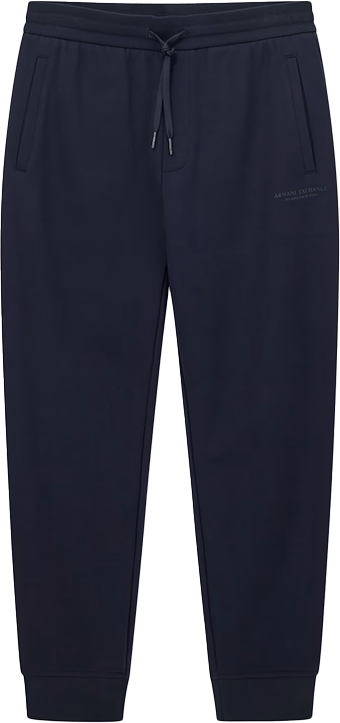 Armani Exchange Armani Exchange Trouser