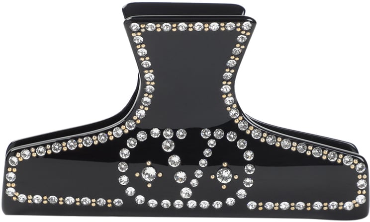 Valentino Garavani VALENTINO GARAVANI 6W2J0X62LGU