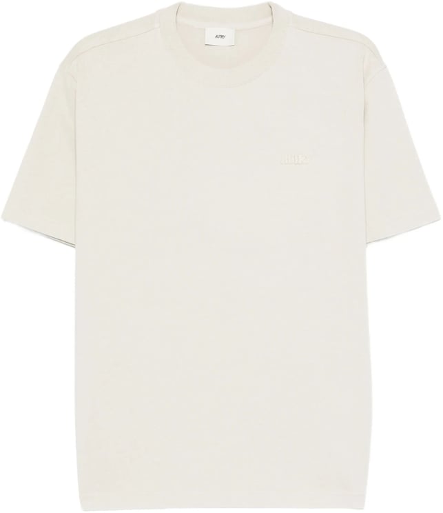 Autry T-Shirts And Polos Fiber