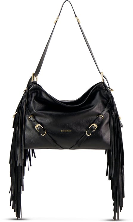 Givenchy Bags Black