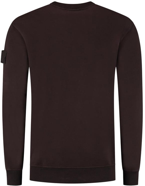 Stone Island Sweatshirt
